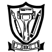 Kirstie Dedman Designs