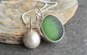 Sterling silver jewellery