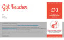 Vouchers