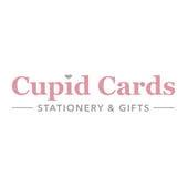 Cupid Cards UK