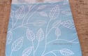Book-Tablet Sleeves