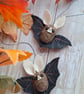 Wee Bat - Pre Order - Image 2