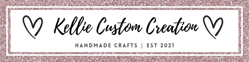 KellieCustomCreation