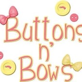 Buttons and Bows