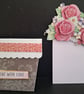 Freestanding Flowerpot card - Image 2