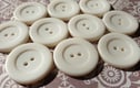 25mm 1" 40L Buttons
