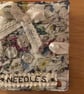 Needle books - Image 1