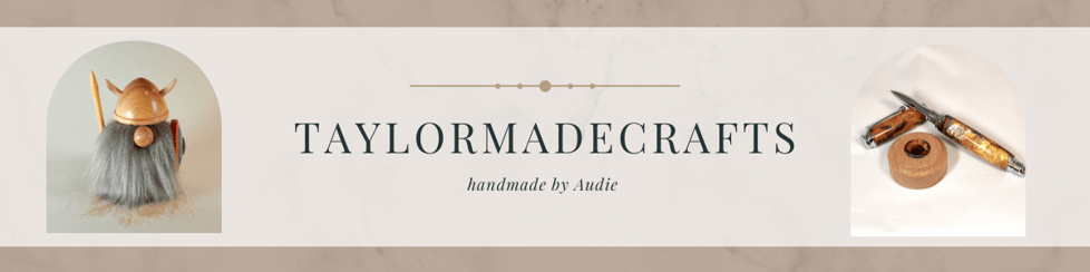 TaylorMadeCrafts