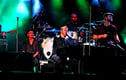 Music Artists Concerts Photographs Prints
