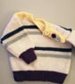 Baby's jumper - Image 3