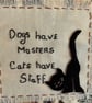 A true message for a cat lover - Image 2