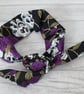 Head Scarf - Image 4