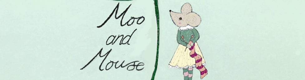 Mooandmouse