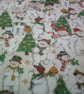 Baby Christmas Apron - Image 7