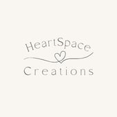 HeartSpace Creations