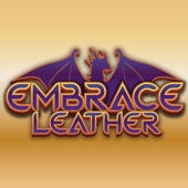 EmBraceLeather