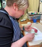 Gift Voucher for One to One Introductory Enamelling Session - Image 3