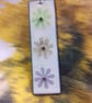 Gift Voucher for One to One Introductory Enamelling Session - Image 5