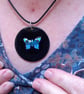 Gift Voucher for One to One Introductory Enamelling Session - Image 6