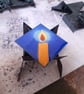 Gift Voucher for One to One Introductory Enamelling Session - Image 7
