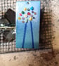 Gift Voucher for One to One Introductory Enamelling Session - Image 8