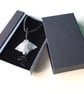 Eagle Ray Statement Necklace  - Image 5