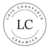 Lois Constable Ceramics