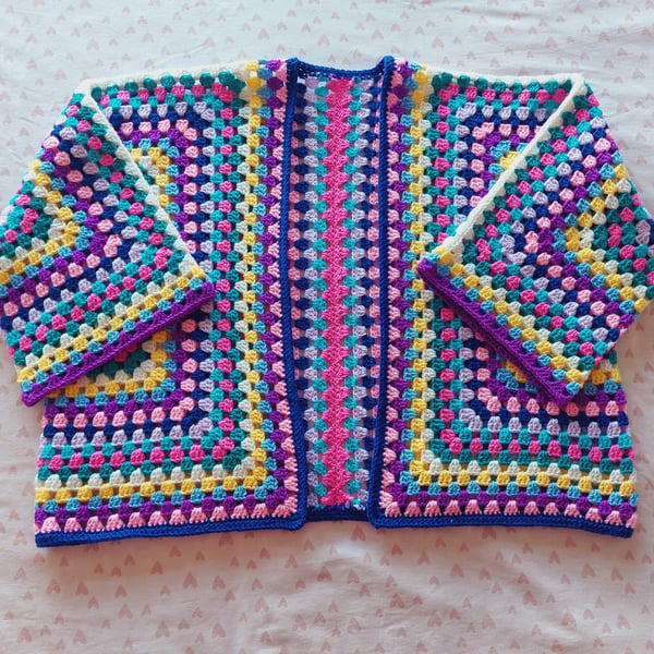 Shopitem