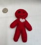 Simple poppet: Home Protection 