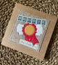 Custom order for Sue - Image 5