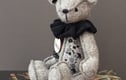 Collectable Artist Bears