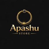 Apashu Store
