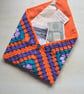Memory keeper. Treasure keeper. Memory pouch. Secrets keeper.  - Image 7