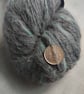 Alpaca Hand Dyed Yarn - Image 3