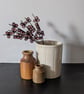Stained Glass Flowers, Pick Your Own Posy of 3-6 Spring Stems, Thoughtful Gift - Image 9