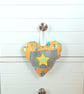 Tooth fairy pillow