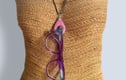 Glasses Holder Pendants