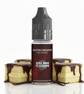 Boston Cream Pie Food Flavouring - Professional High Strength
