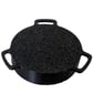 Replacement cap for SIP valve (CAP ONLY) - black - Image 2