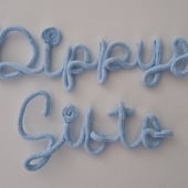 Dippy's Gifts