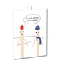 Matchstick Men - Football - Image 1
