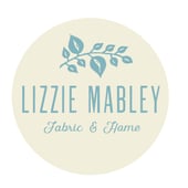 Lizzie Mabley Fabric & Home