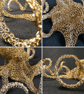 Realistic Octopus - Image 5
