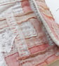 Slow Stitched Needle Case  - Image 3