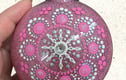 ornaments
