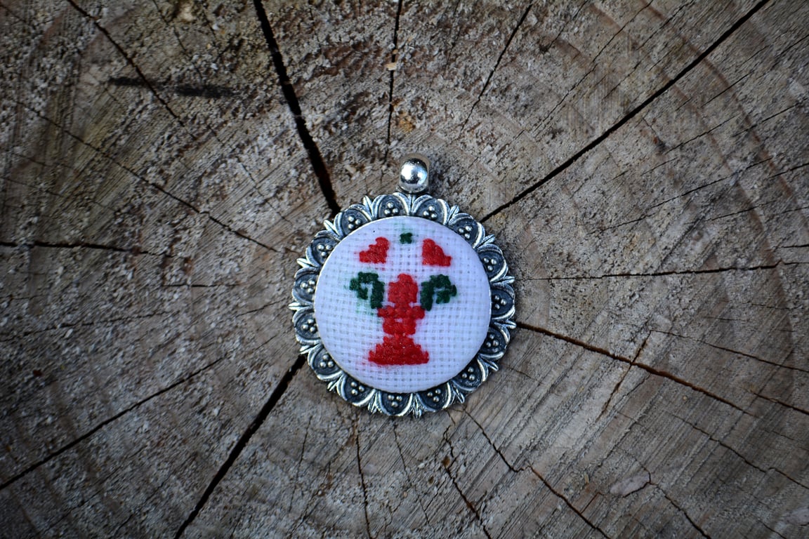 My little craft shop