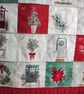 Advent Calendar Keepsake - Image 6