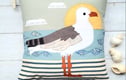 Cushions