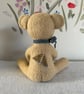 Bear blue  - Image 3