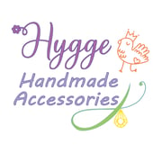 Hygge Handmade Accessories